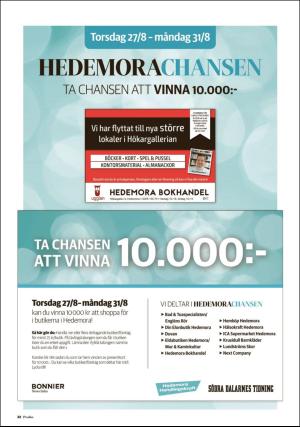 borlangetidning_pralin-20200829_000_00_00_022.pdf