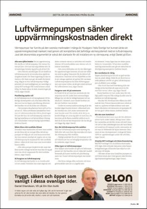 borlangetidning_pralin-20200829_000_00_00_023.pdf