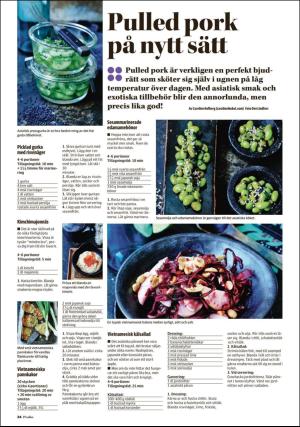 borlangetidning_pralin-20200829_000_00_00_024.pdf