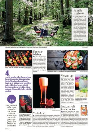 borlangetidning_pralin-20200829_000_00_00_026.pdf
