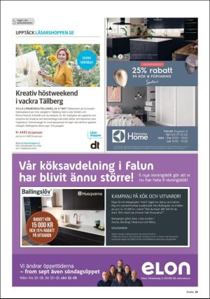 borlangetidning_pralin-20200829_000_00_00_027.pdf
