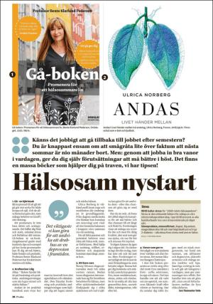 borlangetidning_pralin-20200829_000_00_00_028.pdf