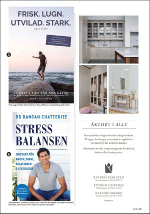 borlangetidning_pralin-20200829_000_00_00_029.pdf
