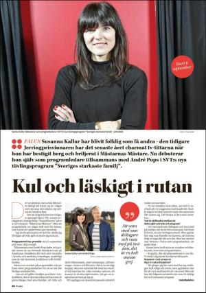 borlangetidning_pralin-20200829_000_00_00_030.pdf