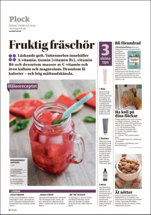 borlangetidning_pralin-20200829_000_00_00_032.pdf