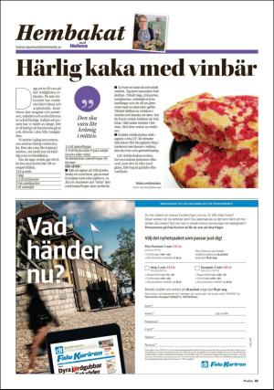 borlangetidning_pralin-20200829_000_00_00_033.pdf