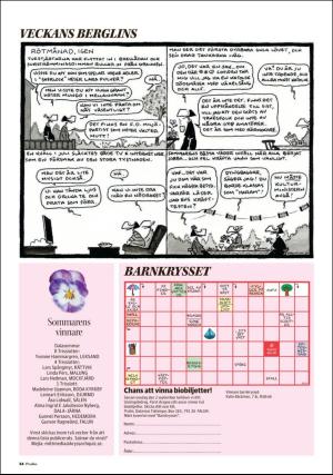 borlangetidning_pralin-20200829_000_00_00_034.pdf