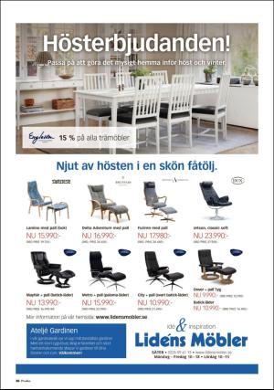 borlangetidning_pralin-20200829_000_00_00_036.pdf