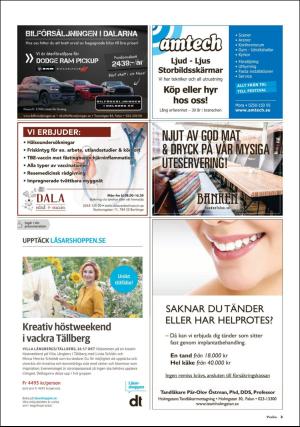borlangetidning_pralin-20200905_000_00_00_003.pdf