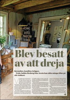 borlangetidning_pralin-20200905_000_00_00_005.pdf