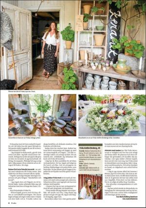 borlangetidning_pralin-20200905_000_00_00_006.pdf