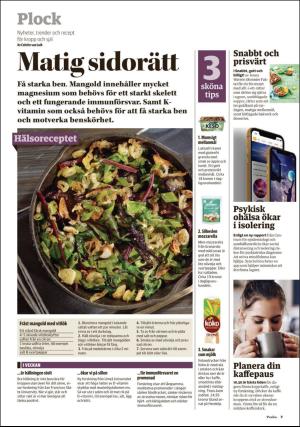 borlangetidning_pralin-20200905_000_00_00_007.pdf