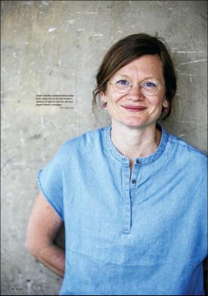 borlangetidning_pralin-20200905_000_00_00_008.pdf