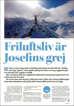 borlangetidning_pralin-20200905_000_00_00_009.pdf