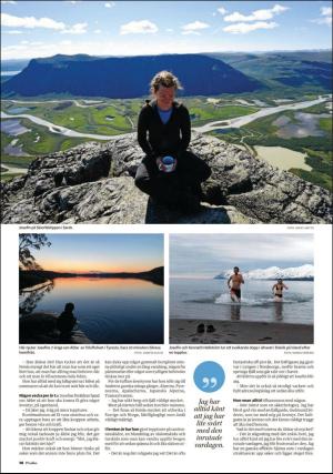 borlangetidning_pralin-20200905_000_00_00_010.pdf