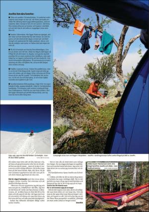 borlangetidning_pralin-20200905_000_00_00_011.pdf