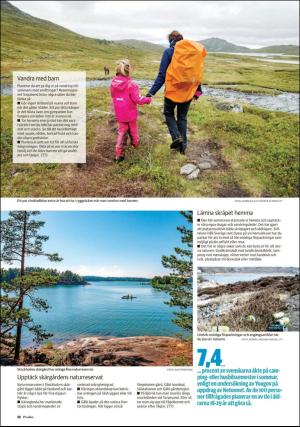 borlangetidning_pralin-20200905_000_00_00_012.pdf