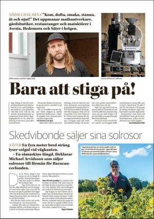 borlangetidning_pralin-20200905_000_00_00_013.pdf