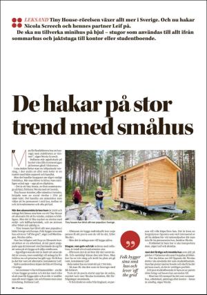 borlangetidning_pralin-20200905_000_00_00_014.pdf