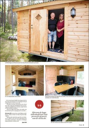 borlangetidning_pralin-20200905_000_00_00_015.pdf