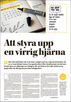 borlangetidning_pralin-20200905_000_00_00_016.pdf