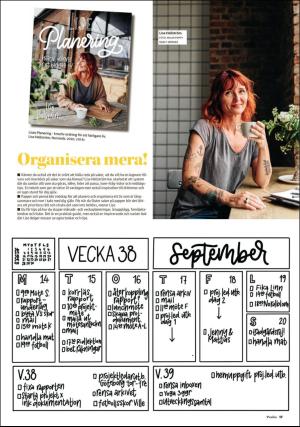 borlangetidning_pralin-20200905_000_00_00_017.pdf