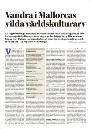 borlangetidning_pralin-20200905_000_00_00_018.pdf