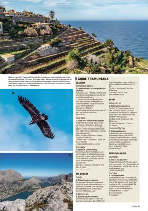 borlangetidning_pralin-20200905_000_00_00_019.pdf