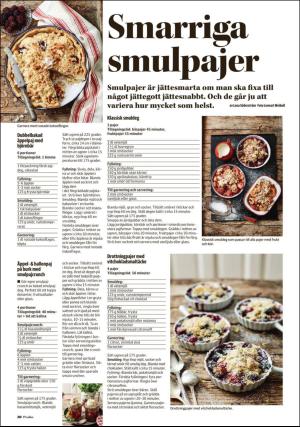 borlangetidning_pralin-20200905_000_00_00_020.pdf