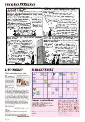 borlangetidning_pralin-20200905_000_00_00_022.pdf