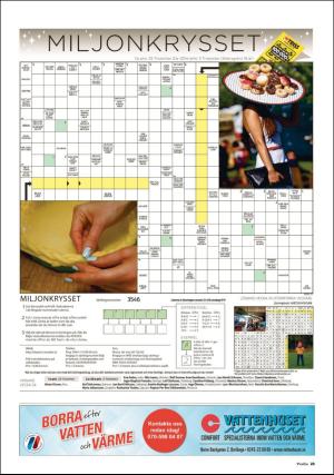 borlangetidning_pralin-20200905_000_00_00_023.pdf