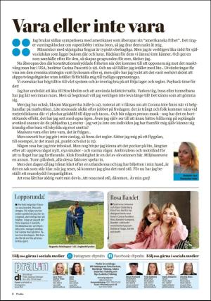 borlangetidning_pralin-20200912_000_00_00_002.pdf