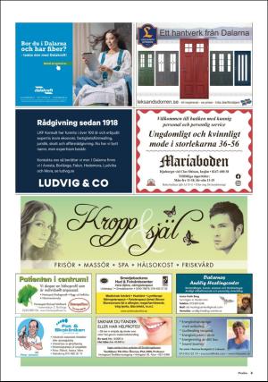 borlangetidning_pralin-20200912_000_00_00_003.pdf