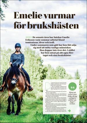 borlangetidning_pralin-20200912_000_00_00_005.pdf