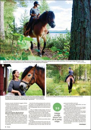 borlangetidning_pralin-20200912_000_00_00_006.pdf