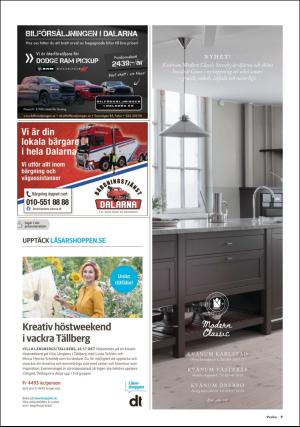 borlangetidning_pralin-20200912_000_00_00_007.pdf