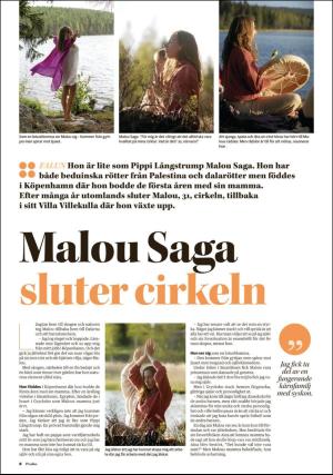borlangetidning_pralin-20200912_000_00_00_008.pdf