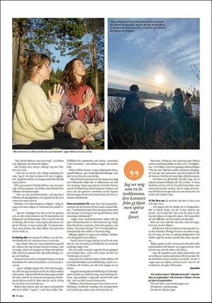borlangetidning_pralin-20200912_000_00_00_010.pdf