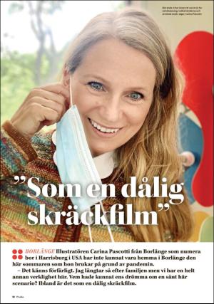 borlangetidning_pralin-20200912_000_00_00_012.pdf