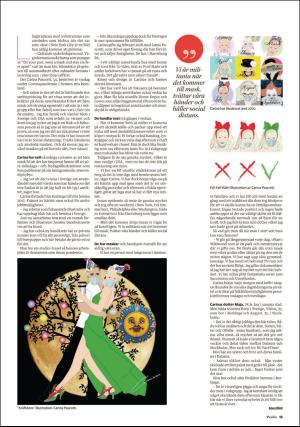 borlangetidning_pralin-20200912_000_00_00_013.pdf