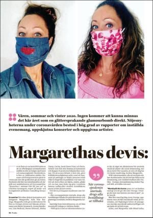 borlangetidning_pralin-20200912_000_00_00_014.pdf