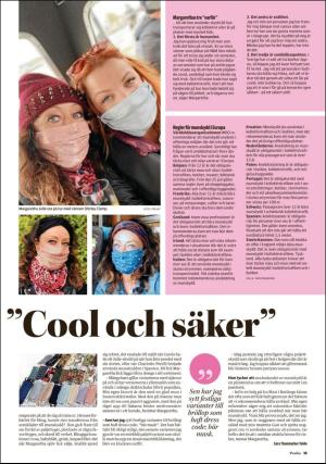 borlangetidning_pralin-20200912_000_00_00_015.pdf