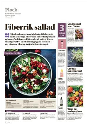 borlangetidning_pralin-20200912_000_00_00_016.pdf