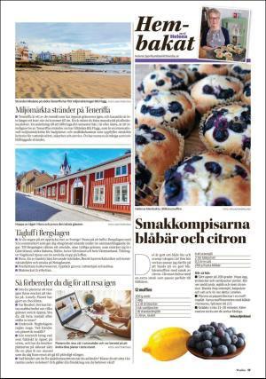borlangetidning_pralin-20200912_000_00_00_017.pdf