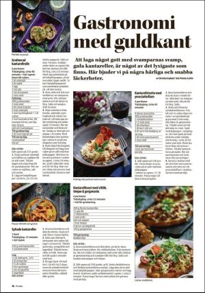 borlangetidning_pralin-20200912_000_00_00_018.pdf