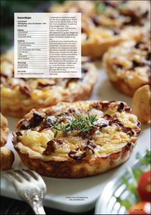 borlangetidning_pralin-20200912_000_00_00_019.pdf