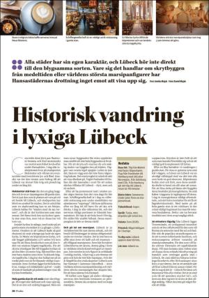 borlangetidning_pralin-20200912_000_00_00_020.pdf