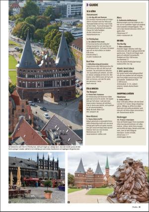 borlangetidning_pralin-20200912_000_00_00_021.pdf