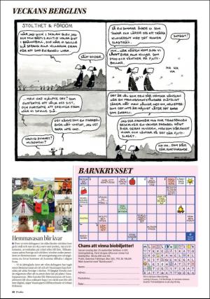 borlangetidning_pralin-20200912_000_00_00_022.pdf