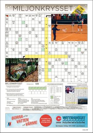 borlangetidning_pralin-20200912_000_00_00_023.pdf